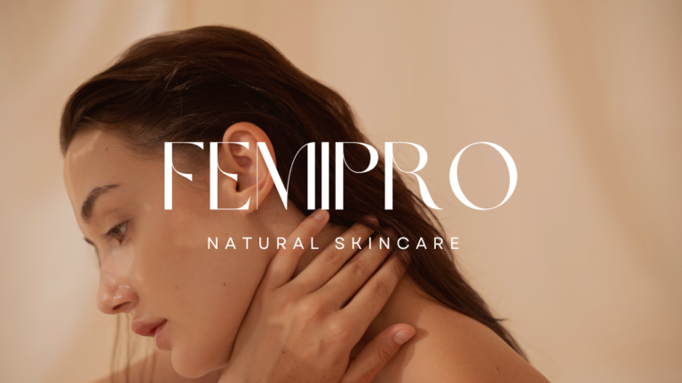 FemiPro Supplements - Health