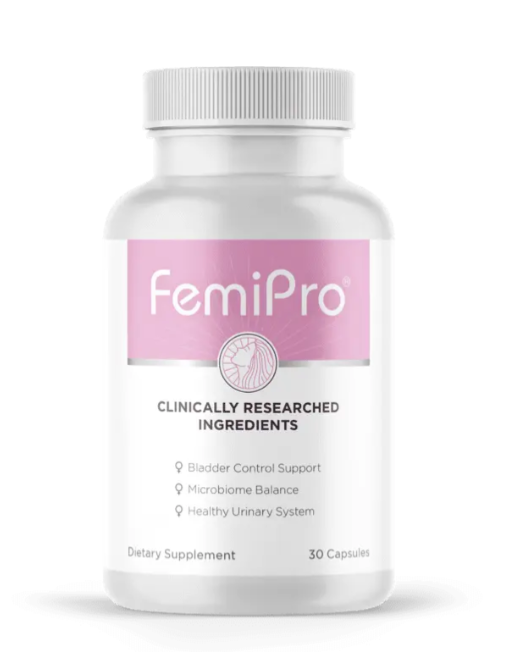 supplement 